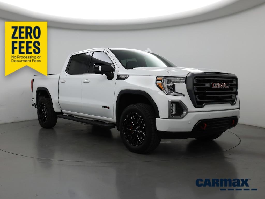 gmc sierra 1500 2020 1GTP9EEL1LZ237584 image gmc sierra 1500 2020 1GTP9EEL1LZ237584 image
